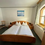 Apartment Haus Bergblick *