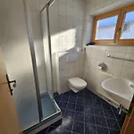 Apartment Haus Bergblick *